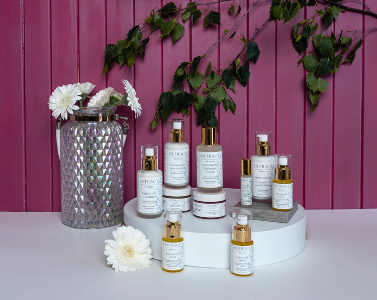 All Products