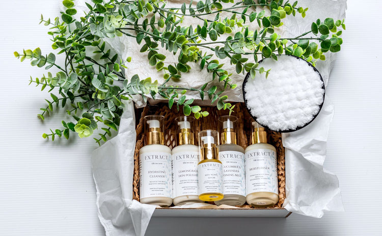 Serums
