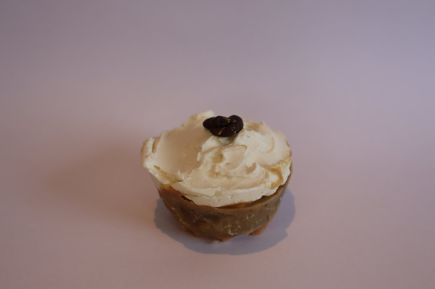 Sweet - Muffins