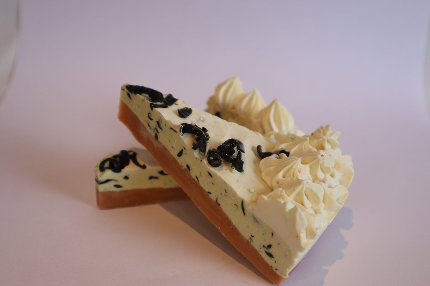 Sweets - Slices