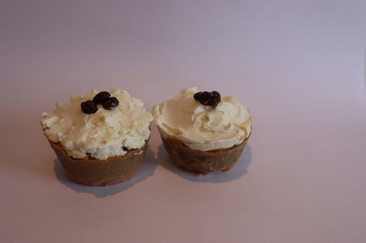 Sweet - Muffins