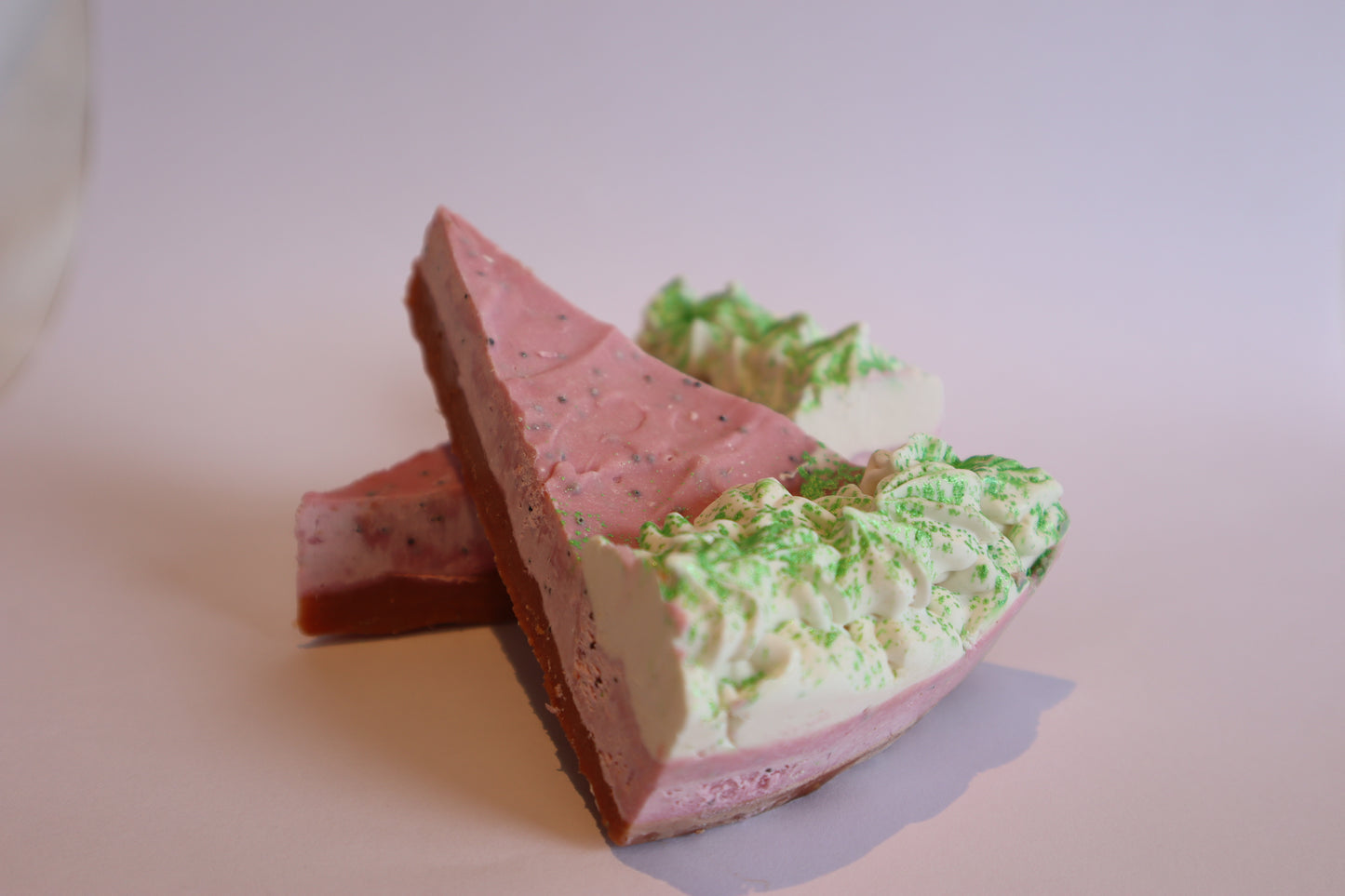 Sweets - Slices