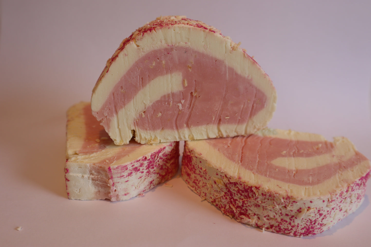 Sweets - Slices