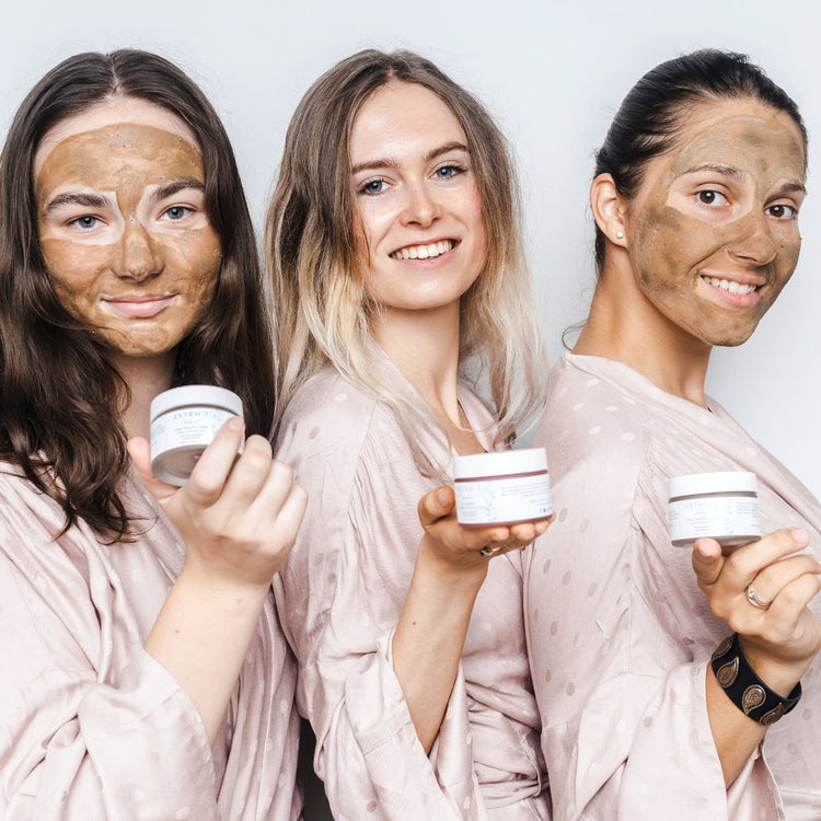 Face Masks